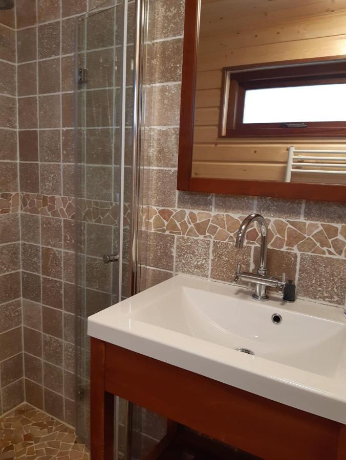 Mar&Mar Bb Studio Амстердам Экстерьер фото